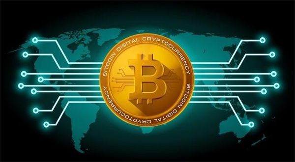 HIVE币今日最新价格行情-第1张图片-binance下载 HIVE币今日最新价格行情-第1张图片-binance下载