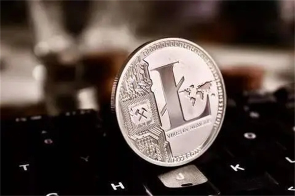 BORA币今日最新价格行情-第1张图片-binance下载 BORA币今日最新价格行情-第1张图片-binance下载