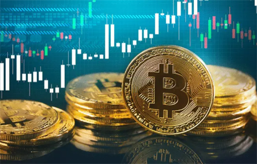 AXS币是什么? AXS币有没有价值?-第1张图片-binance下载 AXS币是什么? AXS币有没有价值?-第1张图片-binance下载