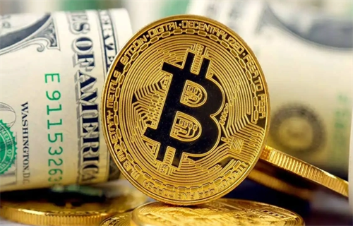 什么是DAC币? dac币有投资价值吗?-第1张图片-binance下载 什么是DAC币? dac币有投资价值吗?-第1张图片-binance下载