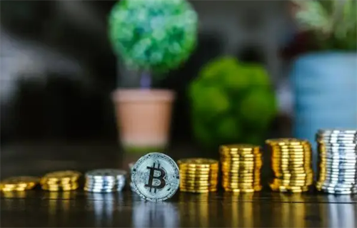 imx币是不是中国的? ixm币前景价值分析-第1张图片-binance下载 imx币是不是中国的? ixm币前景价值分析-第1张图片-binance下载