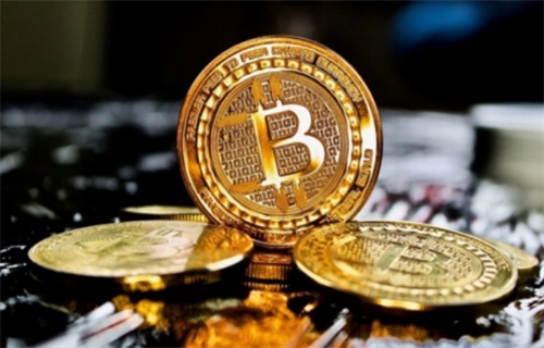BAT币有哪些项目应用? BAT币项目怎么样?-第1张图片-binance下载 BAT币有哪些项目应用? BAT币项目怎么样?-第1张图片-binance下载