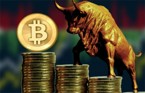 ENJ恩金币平台有哪些功能? ENJ币怎么样?-第1张图片-binance下载