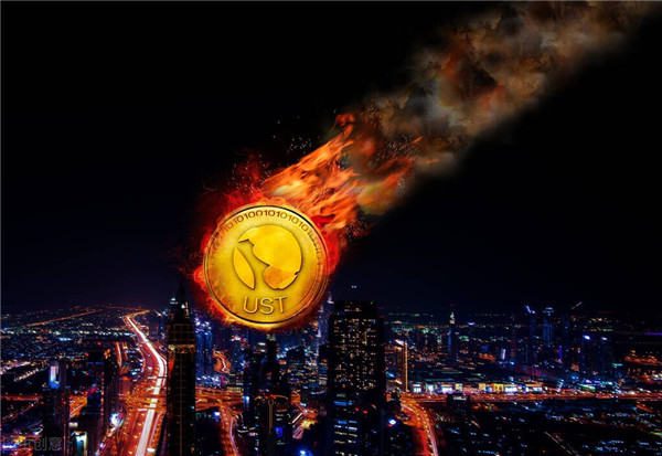 十大币交易软件是哪些|货币交易平台软件下载合集-第2张图片-binance下载