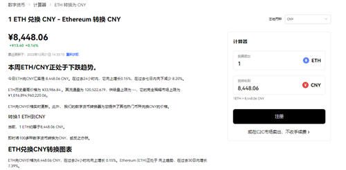 USDT苹果下载安装(旧版本V6.4.15)|usdt虚拟币钱包-第4张图片-binance下载