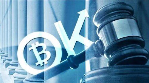 binance 交易平台app官方v1.15下载-binanceo最稳定的官方旧版本下载-第3张图片-binance下载 binance 交易平台app官方v1.15下载-binanceo最稳定的官方旧版本下载-第3张图片-binance下载
