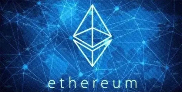 eth价格今日行情 以太坊暴跌最新消息(2022年11月行情分析)-第1张图片-binance下载 eth价格今日行情 以太坊暴跌最新消息(2022年11月行情分析)-第1张图片-binance下载