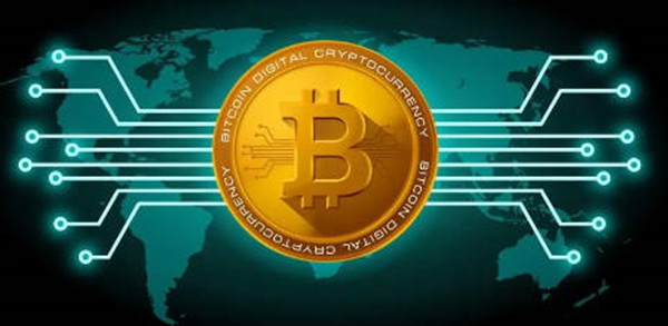 NYM币最新行情介绍-第1张图片-binance下载 NYM币最新行情介绍-第1张图片-binance下载