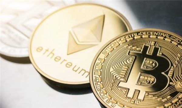 binance交易平台软件(v6.1.47)|币圈子binance-第6张图片-binance下载 binance交易平台软件(v6.1.47)|币圈子binance-第6张图片-binance下载