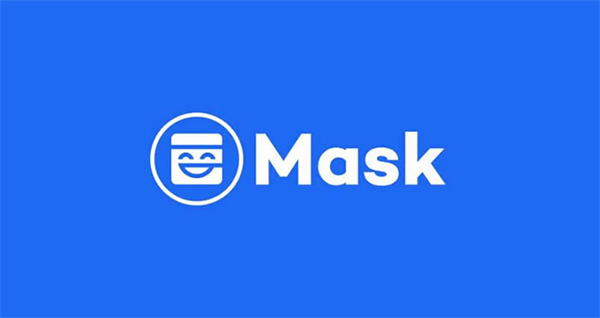 MASK币今日最新价格消息-第1张图片-binance下载