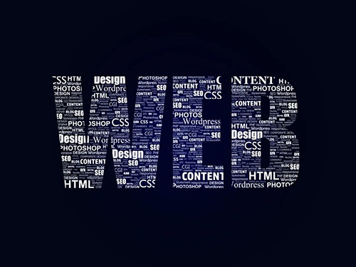“热巴”国内数字藏品(NFT)APP官网下载?-第1张图片-binance下载 “热巴”国内数字藏品(NFT)APP官网下载?-第1张图片-binance下载