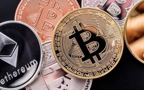 shib币自己燃烧销毁多少(shib币燃烧机制)-第1张图片-binance下载 shib币自己燃烧销毁多少(shib币燃烧机制)-第1张图片-binance下载