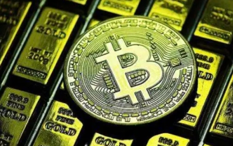 17年以太坊价格(以太坊价格‘）-第1张图片-binance下载