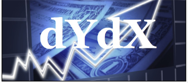 DYDX币今日最新价格行情-第1张图片-binance下载 DYDX币今日最新价格行情-第1张图片-binance下载