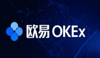 binance交易平台(最新)app-binance官网下载交易软件