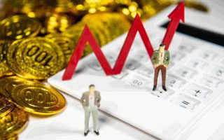 包含＂binance下载官网＂标签的文章