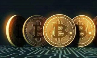 全球货币交易平台|国内可以用的数字货币交易平台