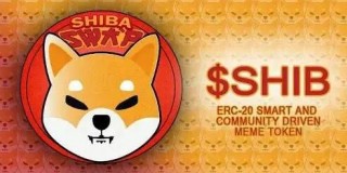 派多少钱一个(达利园派多少钱一个)