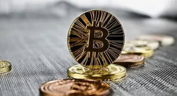 ARK币最新价格是多少-第1张图片-binance下载 ARK币最新价格是多少-第1张图片-binance下载