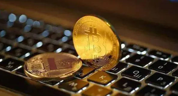 KNC币今日价格是多少-第1张图片-binance下载 KNC币今日价格是多少-第1张图片-binance下载