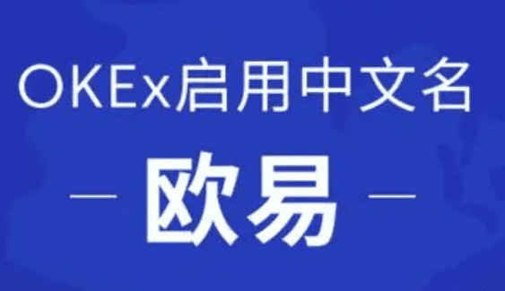 binance交易平台app(官网v6.9.0)|binance2023最新版下载-第2张图片-binance下载