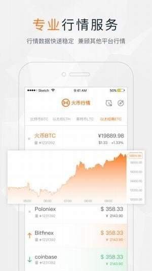 火必交易所v2.16官方正版下载-第1张图片-binance下载 火必交易所v2.16官方正版下载-第1张图片-binance下载