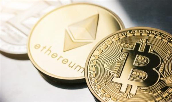 殴易app(最新版V6.4.85)_binance 交易平台官网电脑端下载-第5张图片-binance下载