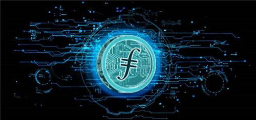 奇亚币价格今日行情(奇亚币价格今日行情走势图)-第1张图片-binance下载