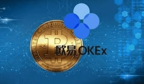 易欧okey官网地址v6.9.0|易欧oy官方app下载链接-第2张图片-binance下载