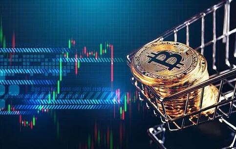 BTC模拟交易app有哪些|正规的模拟盘交易平台-第2张图片-binance下载