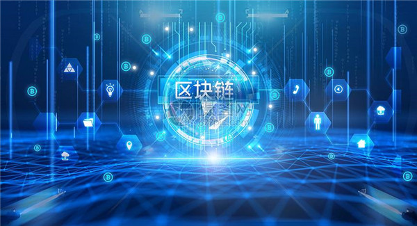 比特币重返1万美元(比特币价格短暂回6万美元)-第1张图片-binance下载 比特币重返1万美元(比特币价格短暂回6万美元)-第1张图片-binance下载