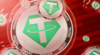 usdt-trc20钱包下载最新版本 usdt-trc20钱包官方app下载
