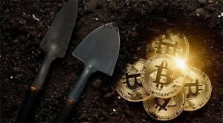 国内买卖比特币的正规平台_比特币期权交易平台