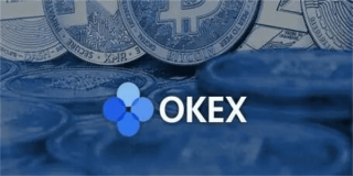 ok交易平台在哪里注册|OK官网账号注册流程