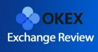 OK官网下载v6.9.0安装 ok交易所安卓下载