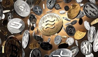 雷达币今天价格(雷达币今天价格多少知道吗)