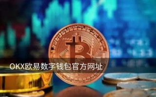 比特币十年价格走势图(比特币十年价格走势图最新)