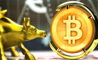 狗狗币还会涨吗(狗狗币还会涨吗价吗)