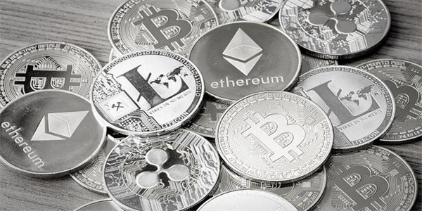 世界公认的比特币交易平台 比特币BTC 交易平台世界前十-第1张图片-binance下载
