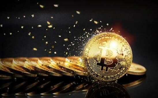 币圈还会有牛市吗(币圈牛市会持续多久)-第1张图片-binance下载