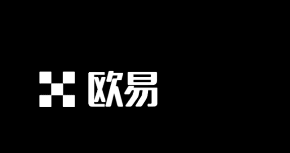 ok交易所app下载安卓版|ok币交易所app下载v6.9-第1张图片-binance下载