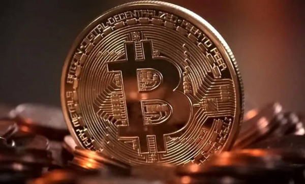 ANT币最新行情是什么-第1张图片-binance下载