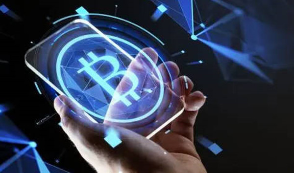 YFII币今日价格是多少-第1张图片-binance下载 YFII币今日价格是多少-第1张图片-binance下载