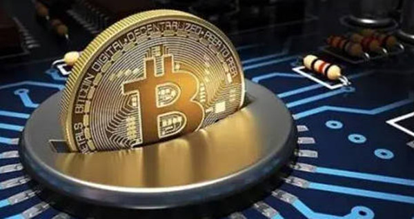 METIS币最新行情是什么-第1张图片-binance下载 METIS币最新行情是什么-第1张图片-binance下载