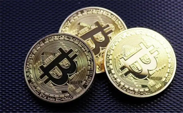 OP币今日最新价格行情-第1张图片-binance下载 OP币今日最新价格行情-第1张图片-binance下载