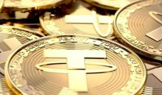 USDT安卓下载安装 手机USDTapp下载v6.9-第1张图片-binance下载