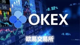 中文版tbthbr钱包下载_tbthbr交易平台中国版