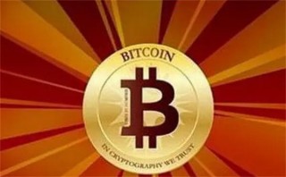 兀价格预估(兀币的预估价值)