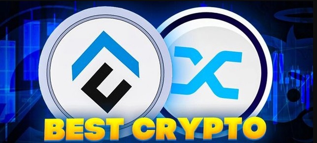 CF会是个十倍币吗？香港板块CF还有上涨空间