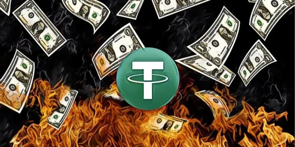 正规USDT钱包v6.9.0官网下载 USDT钱包官网下载正版地址